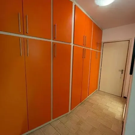 Con 4 Posti Letto كاوْرلي